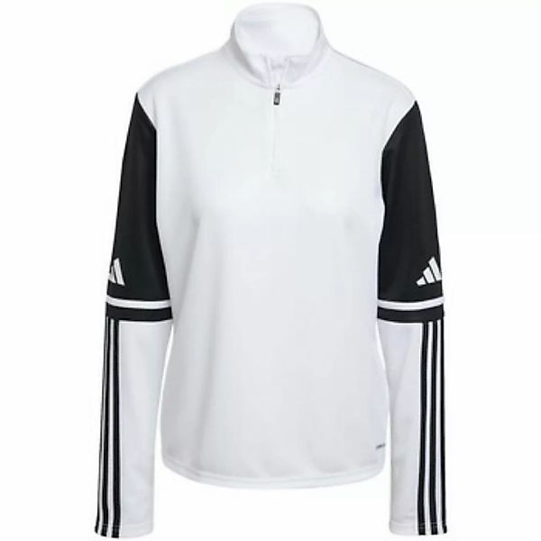 adidas  Fleecepullover - günstig online kaufen