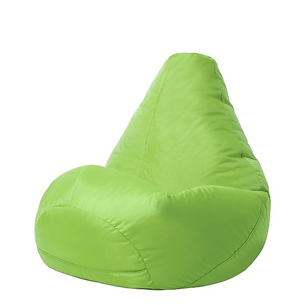 Veeva Sitzsack Outdoor Sitzsack Sessel für günstig online kaufen
