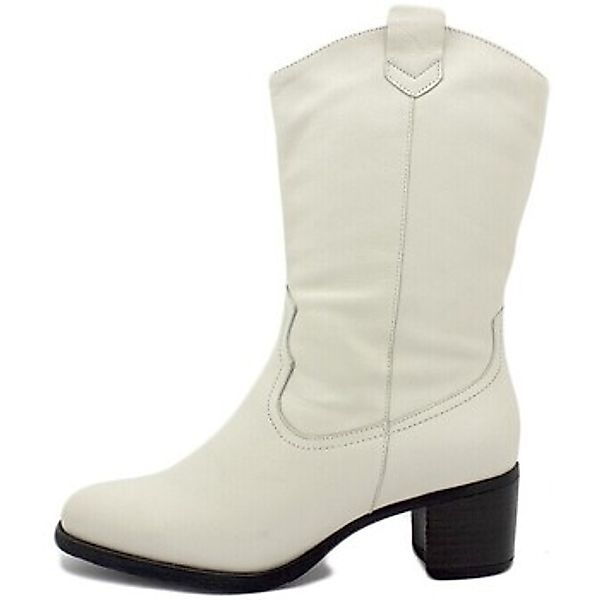 Piesanto  Stiefeletten 235448 günstig online kaufen