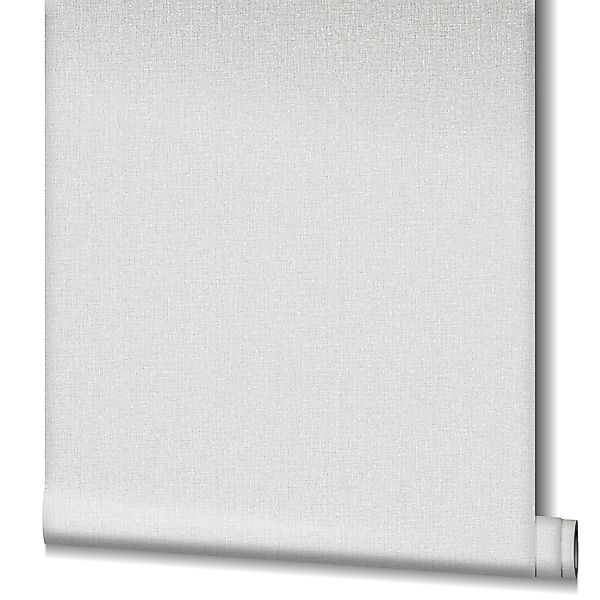 Marburg Vliestapete »Color Burst«, unifarben mit Farbeinsatz, moderne Tapet günstig online kaufen