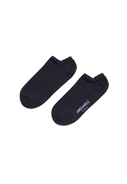Armedangels Socken SAALVO Unisex Socken Aus günstig online kaufen