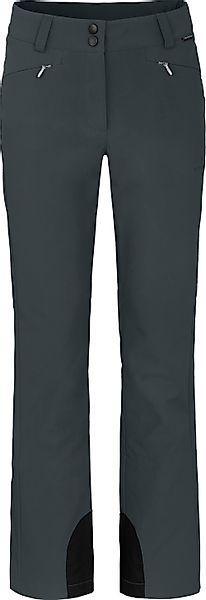 Bergson Skihose SAIMAA Damen Softshell Skihose, günstig online kaufen