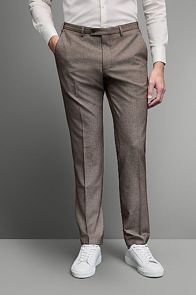 Digel Anzughose Apollo (1-tlg) günstig online kaufen