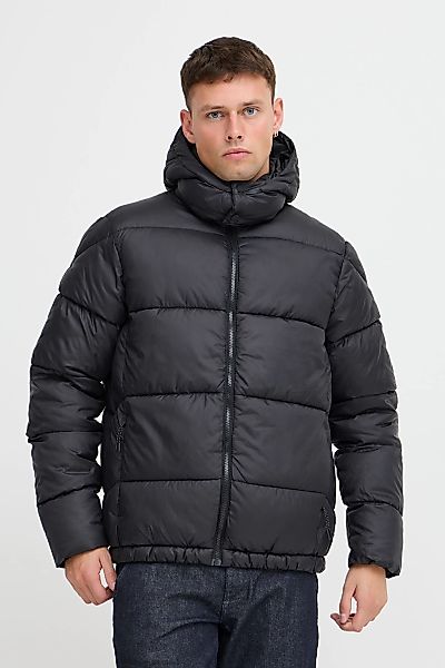 Blend Steppjacke "BHOuterwear" Klassische Steppjacke mit Taschen günstig online kaufen