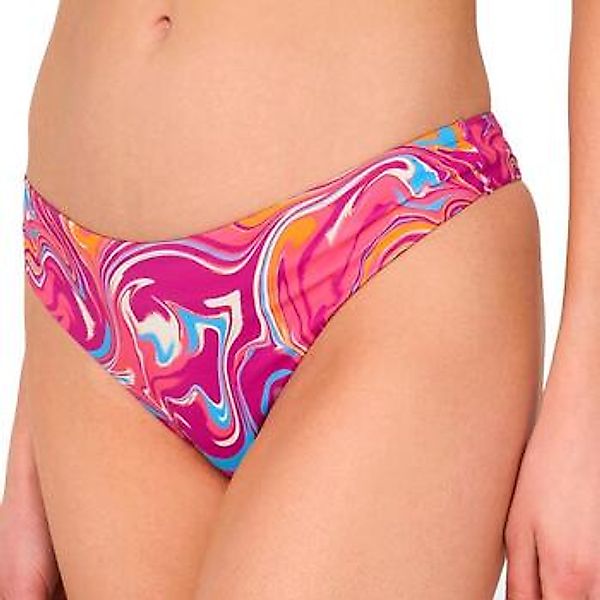 Only  Badeanzug 15234986 günstig online kaufen