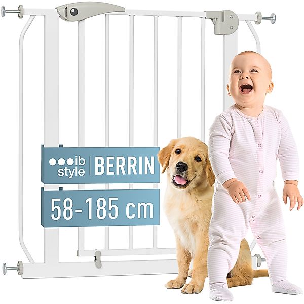 ib style Türschutzgitter günstig online kaufen