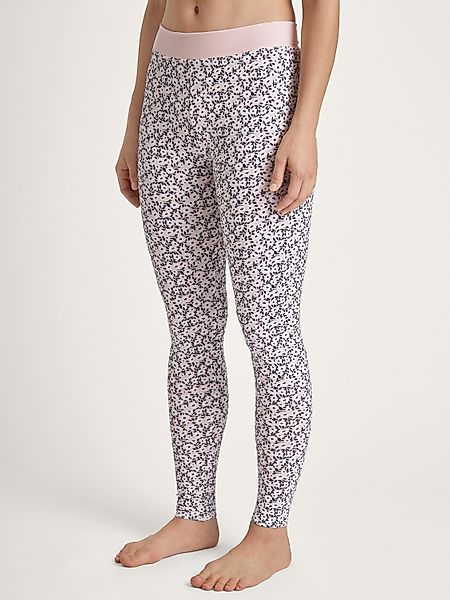 CALIDA Leggings Elastic Trend Damen (1-tlg) günstig online kaufen