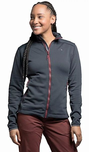TATONKA® Fleecejacke Lhys Womens Jacket günstig online kaufen