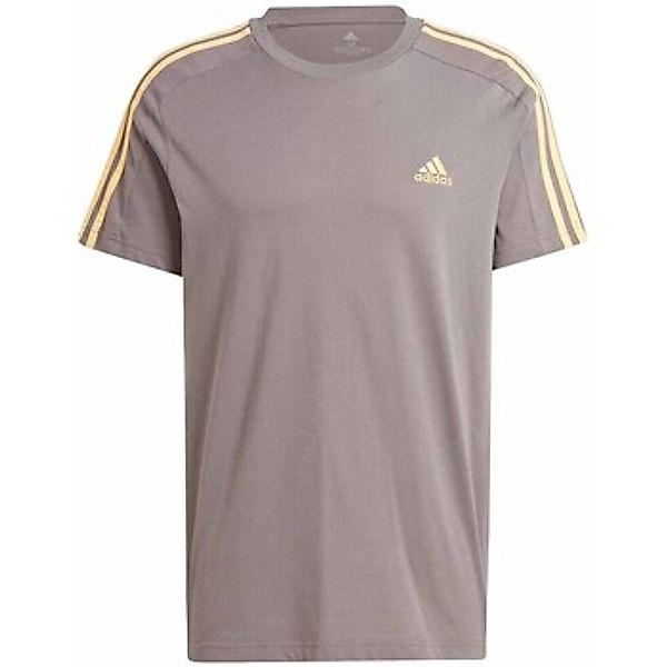 adidas  T-Shirt IS1334 günstig online kaufen