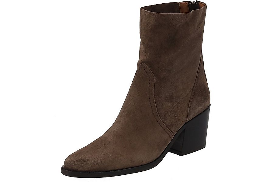 Paul Green 8075 Stiefelette günstig online kaufen