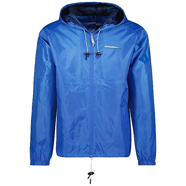 Geographical Norway Regen- und Matschjacke Geographical günstig online kaufen