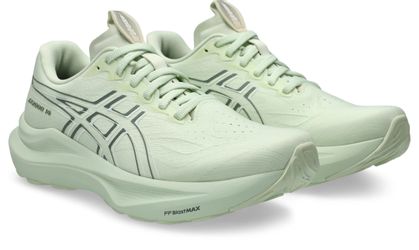 Asics GT-2000 14 Laufschuh für mehr günstig online kaufen