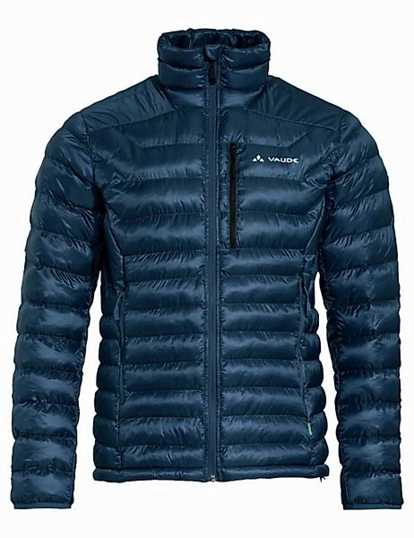 VAUDE Outdoorjacke Men's Batura Insulation Jacket (1-St) leichte Herren Iso günstig online kaufen