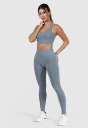 Smilodox Leggings Amaze Pro mit Scrunch-Effekt, günstig online kaufen
