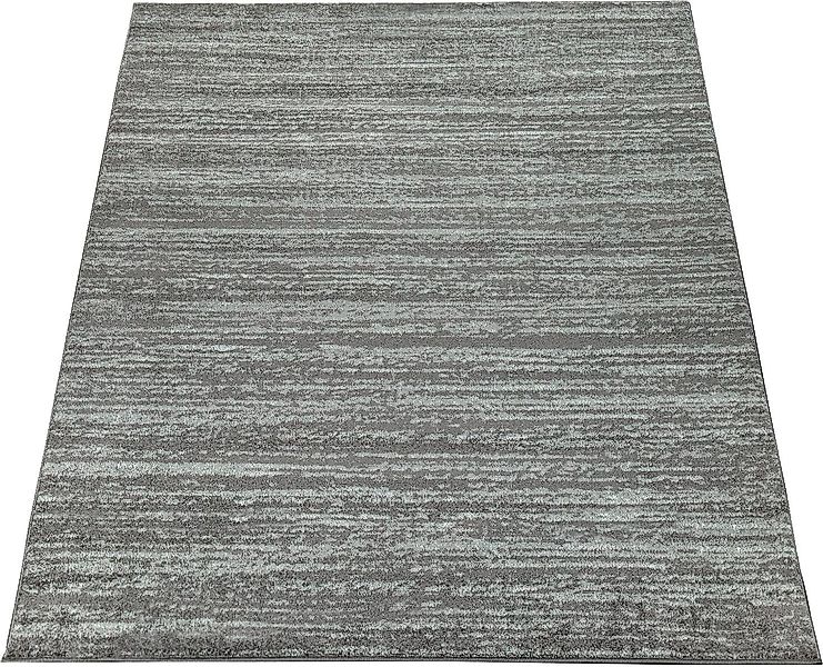 Paco Home Läufer »ECE 900«, rechteckig, 15 mm Höhe, Teppich-Läufer, Kurzflo günstig online kaufen