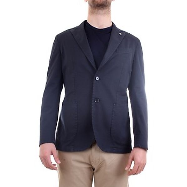 L.b.m. 1911  Blazer 15820 günstig online kaufen