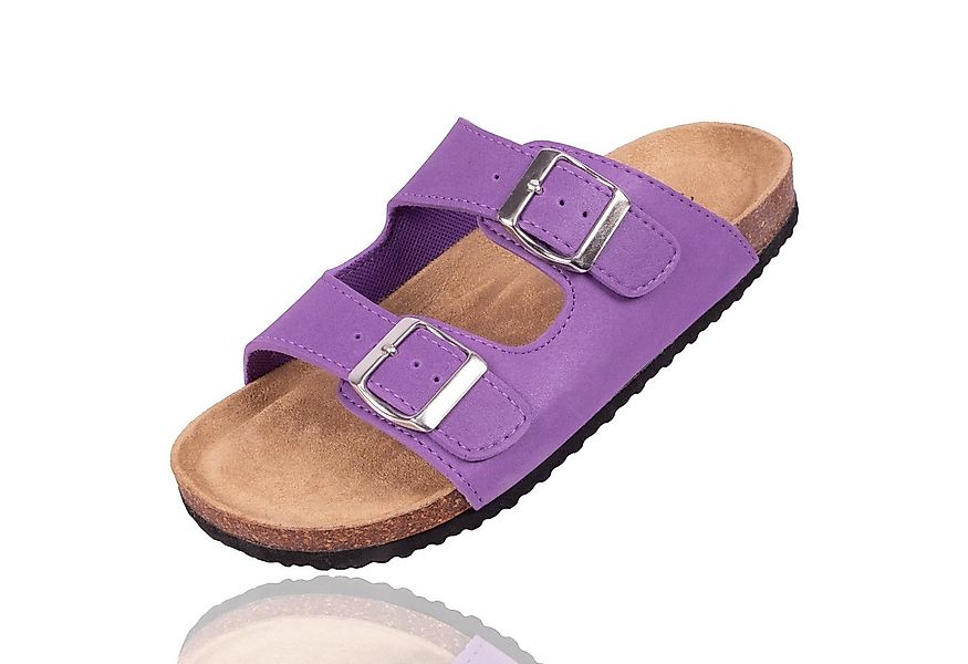 Sprint Sport Sprint Sport Pantolette günstig online kaufen