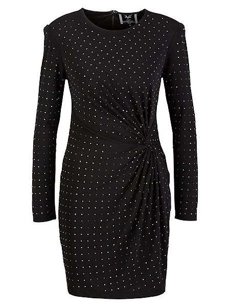 19V69 ITALIA Abendkleid ROMANA günstig online kaufen