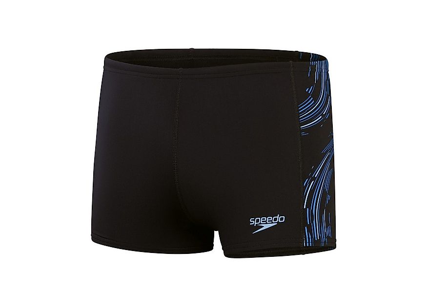 Speedo Badehose Badeshort Aquashorts günstig online kaufen