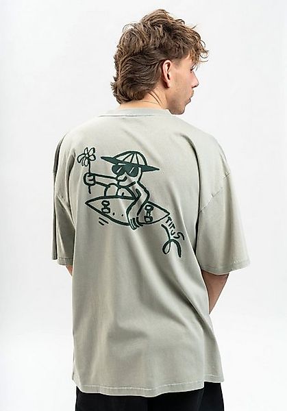 TITUS T-Shirt Helder günstig online kaufen