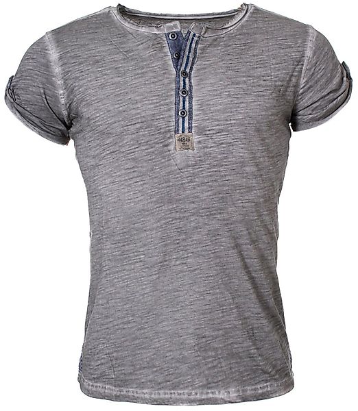 Key Largo T-Shirt für Herren Arena günstig online kaufen