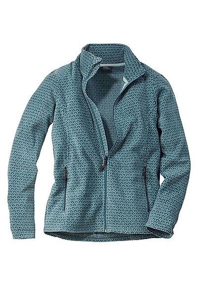 Killtec Fleecejacke günstig online kaufen