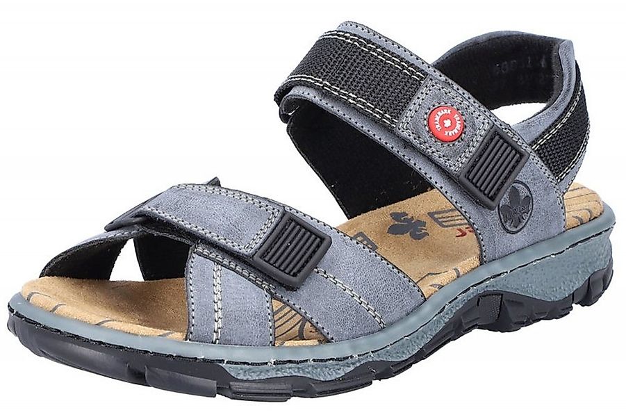 Rieker Sandale günstig online kaufen