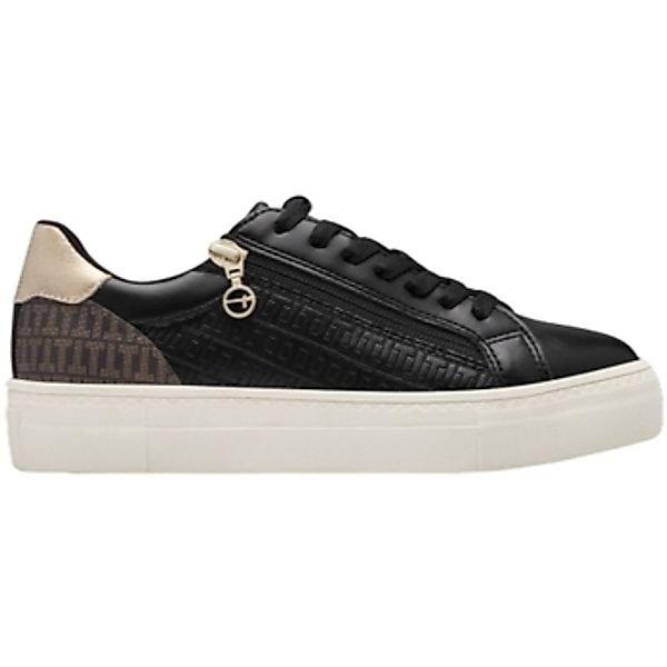 Tamaris  Sneaker 12331341 günstig online kaufen