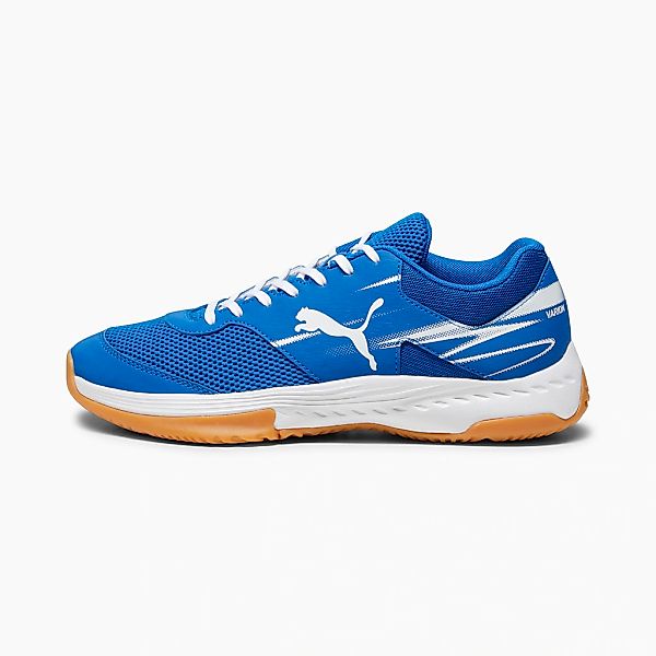 PUMA Hallenschuh "VARION II" günstig online kaufen