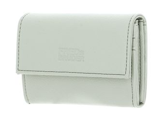 FREDsBRUDER Geldbörse Wallet With Lock, aus günstig online kaufen