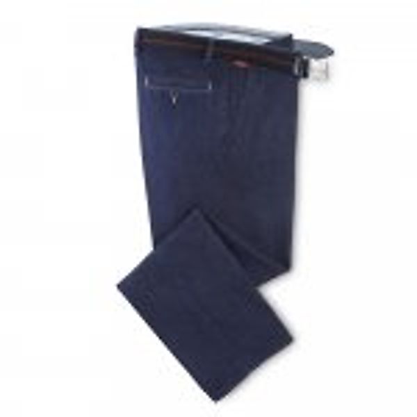 Unterbauch-Jeans günstig online kaufen