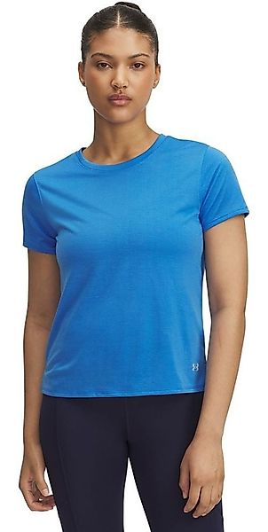 Under Armour® T-Shirt Launch Shortsleeve günstig online kaufen