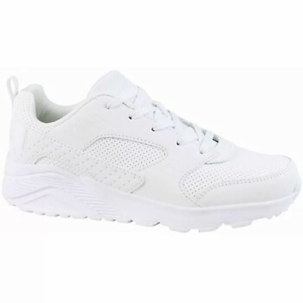 Skechers  Sneaker 403672LWHT günstig online kaufen