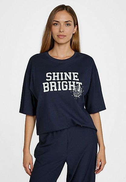 MARC AUREL Blusenshirt günstig online kaufen