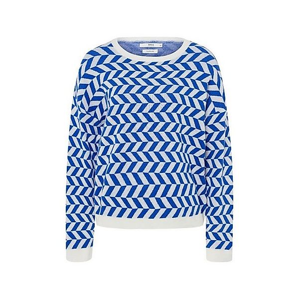 Leineweber Rollkragenpullover Rollkragenpullover ’für Damen in hell_blau’ ( günstig online kaufen