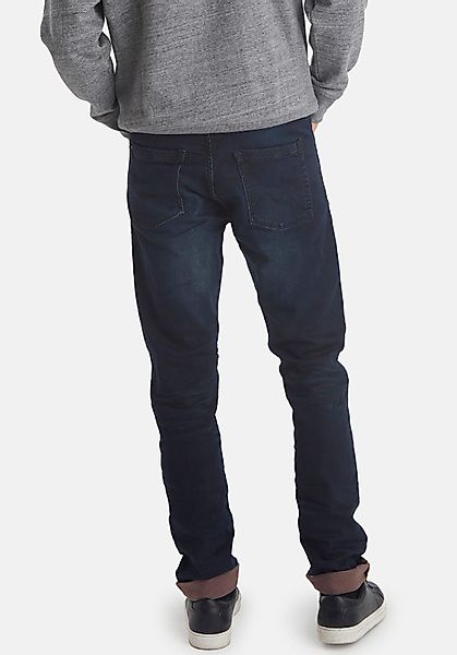 Blend Slim-fit-Jeans Jet Fit Jogg - günstig online kaufen