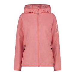 CMP Fleecejacke CMP Damen Fleecejacke Woman günstig online kaufen
