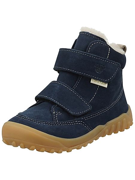 Pepino Stiefelette "Pepino Stiefelette Leder" günstig online kaufen