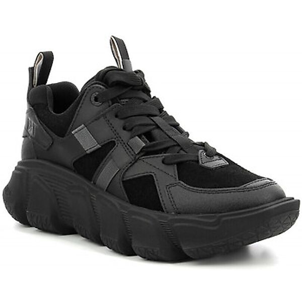 Caterpillar  Sneaker Baskets  Imposter günstig online kaufen