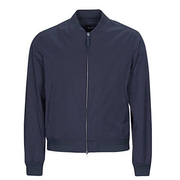 Gant  Herren-Jacke LIGHT BOMBER JACKET günstig online kaufen