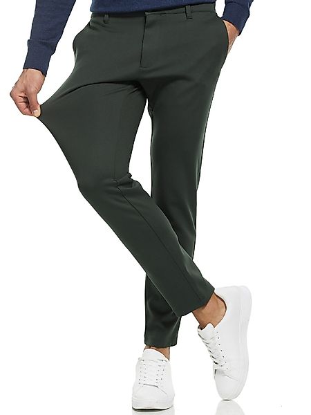 Indicode Chinohose Rodekro Performance Pants mit günstig online kaufen