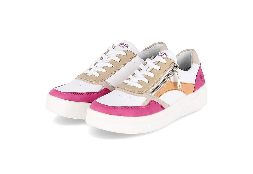 Remonte Low Sneaker Sneaker günstig online kaufen