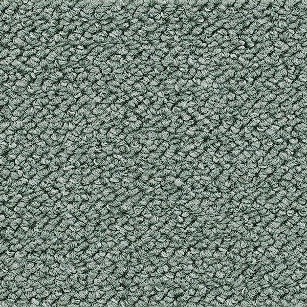 Vorwerk Teppichboden »Passion 1091 (Metro), Schlinge - Uni Farben, Made in günstig online kaufen
