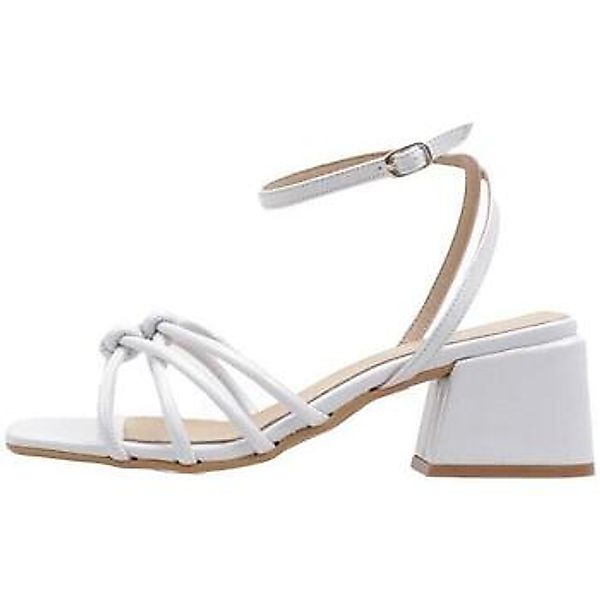 Krack  Sandalen VERBIO günstig online kaufen