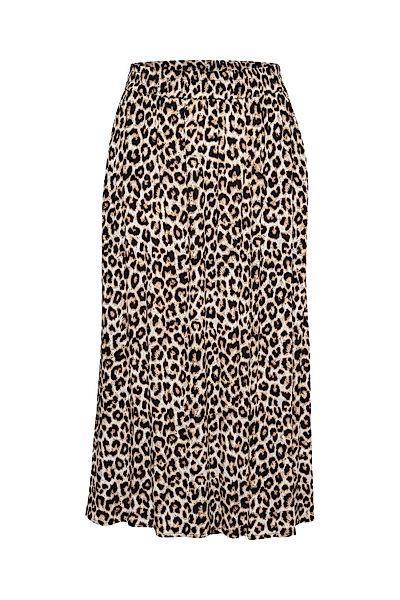 KAFFE Jerseyrock Rock KAvilia günstig online kaufen