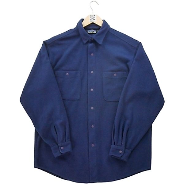 Patagonia  Fleecepullover 246719 günstig online kaufen