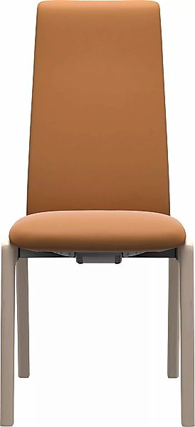 Stressless Polsterstuhl "Laurel", Leder BATICK, Low Back, Größe L, mit abge günstig online kaufen