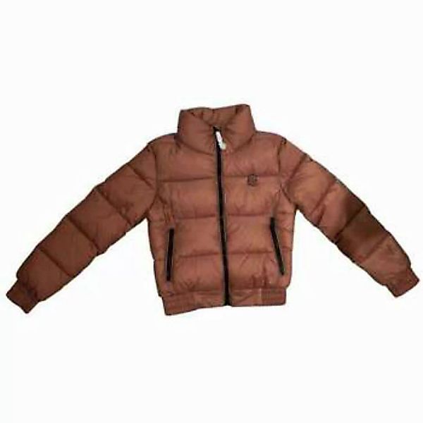 Invicta  Damen-Jacke - günstig online kaufen