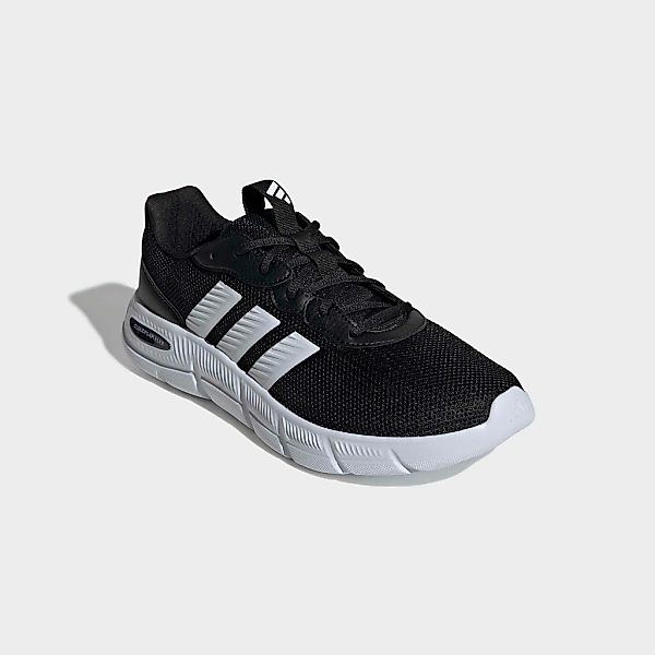 adidas Sportswear Walkingschuh "CLOUDFOAM FLEX, SCHNÜRSENKEL" günstig online kaufen