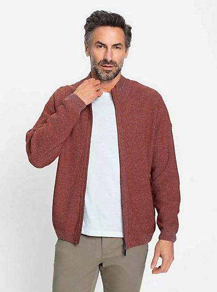 Witt Strickjacke Strickjacke günstig online kaufen